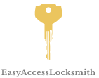 Easy Access Lock Smith